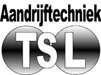 logo TSL